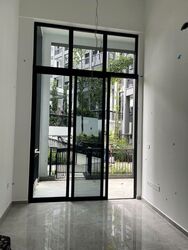 Mayfair Gardens (D21), Condominium #518823071